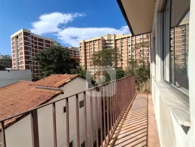 Apartamento com 2 Quartos à venda, 61m² no Vila Isabel, Rio de Janeiro