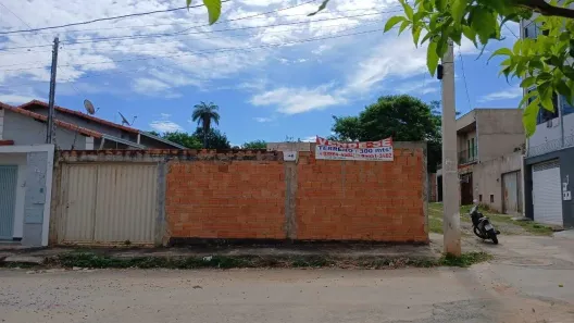 Lote/Terreno para alugar, 12m² no Nossa Senhora Aparecida, Montes Claros