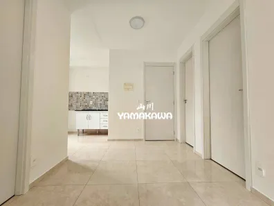 Apartamento com 2 Quartos à venda, 34m² no Guaianazes, São Paulo