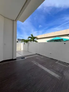 Casa com 3 Quartos à venda, 300m² no Alphaville, Barra dos Coqueiros