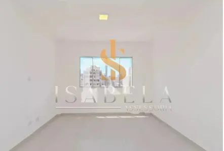 Apartamento com 1 Quarto à venda, 32m² no Bela Vista, São Paulo