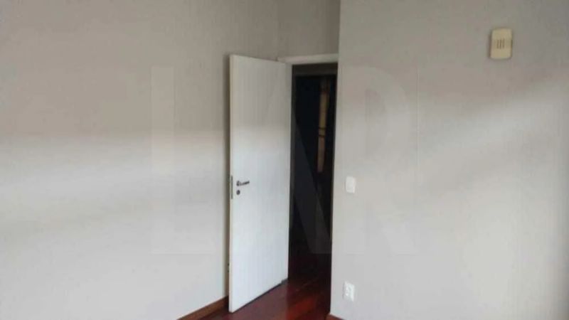 Foto 24
