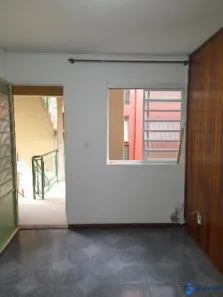 Apartamento com 2 Quartos à venda, 47m² no Morada das Vinhas, Jundiaí