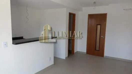 Apartamento com 2 Quartos à venda, 70m² no Piratininga, Niterói