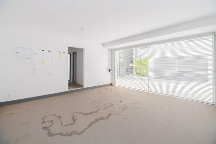 Casa de Condomínio com 3 Quartos à venda, 239m² no Jardim dos Estados, São Paulo