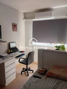Apartamento com 1 Quarto à venda, 33m² no Botafogo, Campinas
