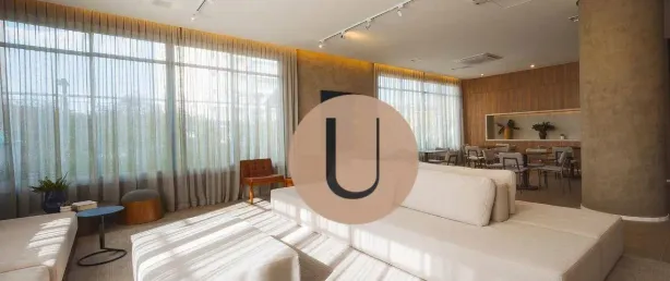 Apartamento com 3 Quartos à venda, 127m² no Vila Anastácio, São Paulo