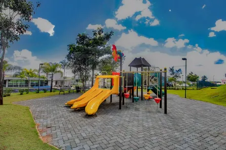 Lote/Terreno à venda, 450m² no Granja Marileusa, Uberlândia