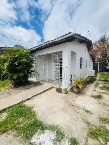 Casa com 3 Quartos à venda, 91m² no Maria Farinha, Paulista