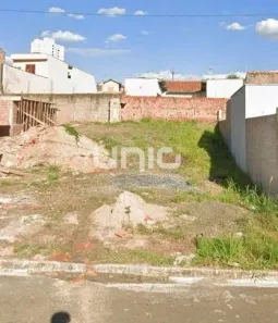 Lote/Terreno à venda, 175m² no Paulicéia, Piracicaba