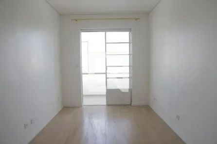 Apartamento com 1 Quarto à venda, 64m² no Mirandópolis, São Paulo