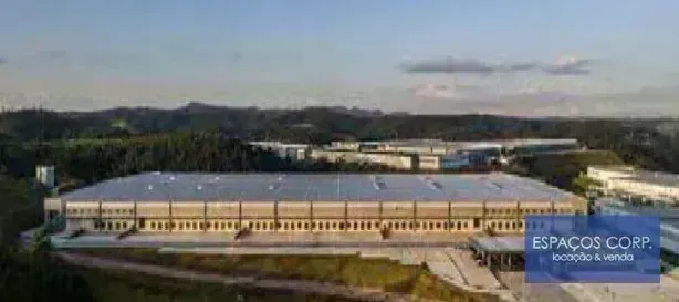 Galpão/Depósito/Armazém para alugar, 52930m² no Bonsucesso, Guarulhos
