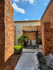 Casa com 2 Quartos à venda, 170m² no Ibirá, Ibirá