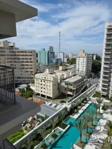 Apartamento com 3 Quartos à venda, 129m² no Tucuruvi, São Paulo