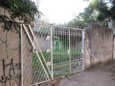 Lote/Terreno para alugar, 195m² no Parque da Mooca, São Paulo