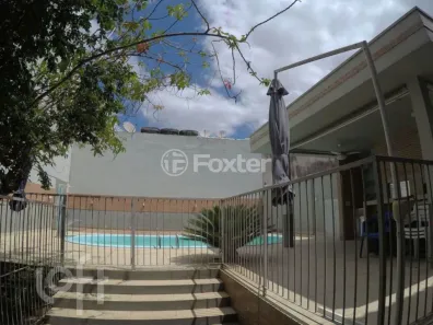 Casa com 3 Quartos à venda, 376m² no Niterói, Canoas