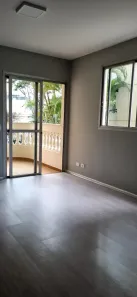 Apartamento com 3 Quartos à venda, 115m² no Itaim Bibi, São Paulo