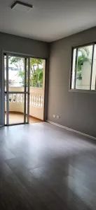 Apartamento com 3 Quartos para venda ou aluguel, 115m² no Itaim Bibi, São Paulo