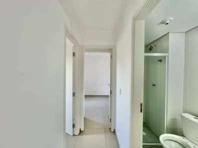 Apartamento com 2 Quartos à venda, 94m² no Jardim da Glória, Cotia