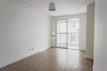 Apartamento com 3 Quartos à venda, 69m² no Brás, São Paulo