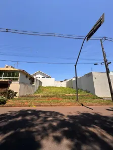 à venda, 300m² no Residencial Moreschi, Maringá