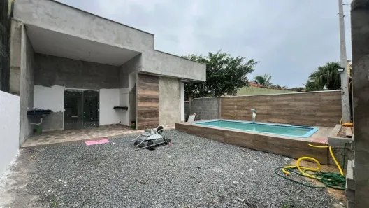Casa com 3 Quartos à venda, 129m² no , Itanhaém