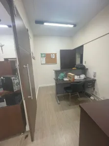 Sala Comercial para venda ou aluguel, 72m² no Centro, São Caetano do Sul