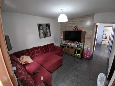 Casa com 3 Quartos à venda, 180m² no Tocantins, Uberlândia