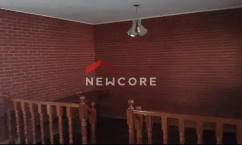 Sobrado com 4 Quartos à venda, 280m² no Vila Nova Curuçá, São Paulo