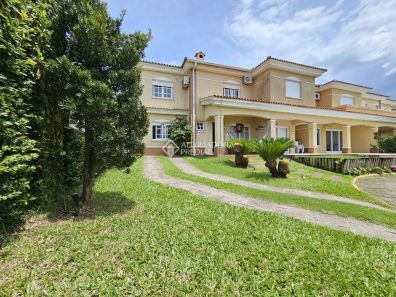 Casa de Condomínio com 4 Quartos à venda, 170m² no XANGRI-LÁ, Xangri-Lá
