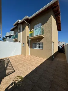 Casa com 2 Quartos à venda, 175m² no Loteamento Nova Atibaia, Atibaia