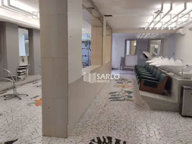 Ponto Comercial à venda, 1000m² no Jardim da Penha, Vitória