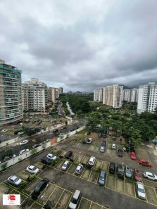 Apartamento com 3 Quartos à venda, 80m² no Barra Olímpica, Rio de Janeiro
