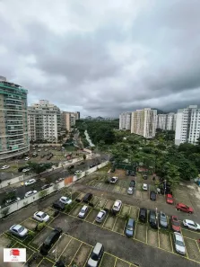 Apartamento com 3 Quartos à venda, 80m² no Barra Olímpica, Rio de Janeiro