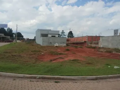Lote/Terreno à venda, 200m² no Jardim San Ressore (Caucaia do Alto), Cotia