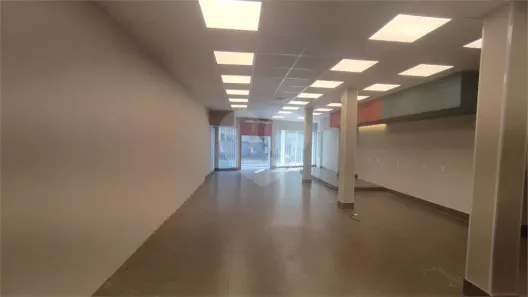 com 3 Quartos para venda ou aluguel, 301m² no Vila Gomes Cardim, São Paulo