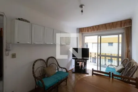 Apartamento com 2 Quartos à venda, 76m² no Penha de França, São Paulo