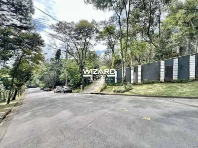 Casa de Condomínio com 3 Quartos à venda, 456m² no Vila São Geraldo, São Paulo