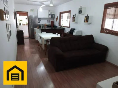 Casa com 4 Quartos à venda, 265m² no Vila Nossa Senhora das Vitórias, Mauá