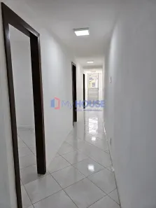 para alugar, 12m² no Pontal, Ilhéus