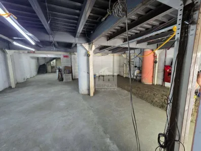 Ponto Comercial para alugar, 220m² no República, São Paulo