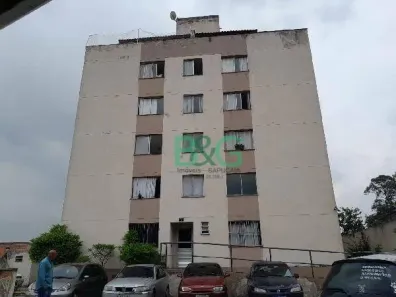 Apartamento com 3 Quartos à venda, 92m² no Vila Princesa Isabel, São Paulo