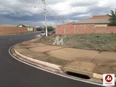 Lote/Terreno à venda, 369m² no Parque das Oliveiras, Ribeirão Preto