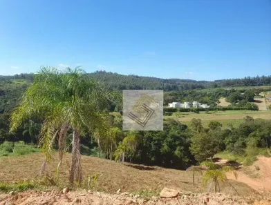 Lote/Terreno à venda, 20521m² no Jardim Martinelli (Sousas), Campinas