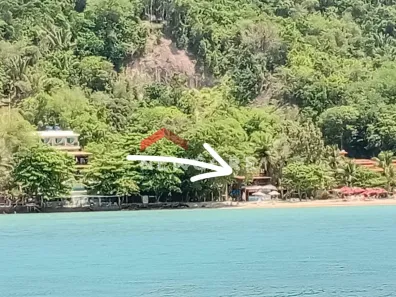 Casa com 6 Quartos à venda, 140m² no , Cairu
