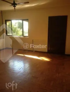 Casa com 7 Quartos à venda, 375m² no Jardim Carvalho, Porto Alegre