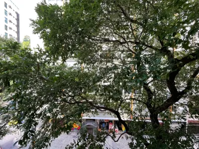 Apartamento com 4 Quartos à venda, 155m² no Copacabana, Rio de Janeiro