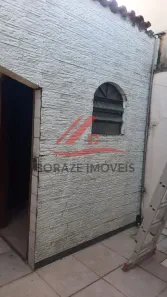 Casa com 2 Quartos à venda, 125m² no Jardim Marek, Santo André