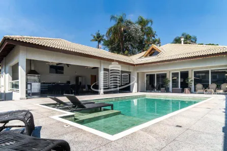 Casa com 6 Quartos à venda, 812m² no Planalto Paulista, São Paulo