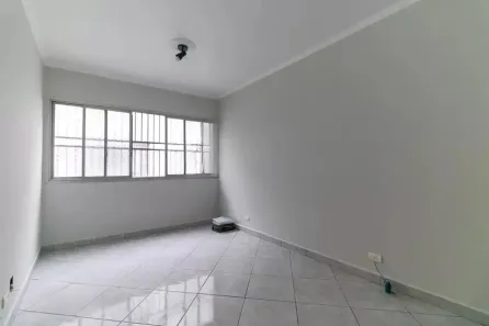 Apartamento com 2 Quartos à venda, 79m² no Planalto Paulista, São Paulo